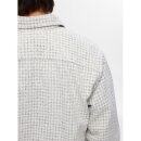 Selected Homme - Twill Mix Overshirt