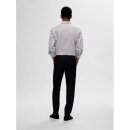 Selected Homme - Slim Performance shirt LS