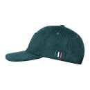 les Deux - Encore Corduray Baseball Cap