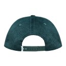 les Deux - Encore Corduray Baseball Cap