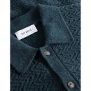 les Deux - Finnegan Knit Shirt