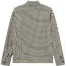 les Deux - Como Coach Houndstooth Jacket