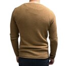 Daniele Fiesoli - 3010 Paricollo 100% Cashmere