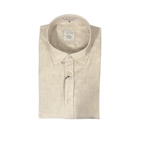 Xacus Legacy Shirt 71175 428 Beige 001