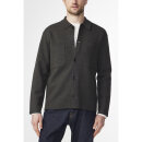 NN07 - Jonas 6398 Overshirt