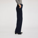 Fiveunits - Dena 285 Pants