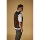 Mos Mosh Gallery - Cess Waistcoat