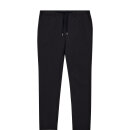 Mos Moah Gallery Coman Hunt Pants Navy