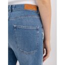 Replay Jeans - Melja 581.681-009