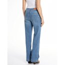 Replay Jeans - Melja 581.681-009