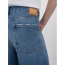 Replay Jeans - Amelye 800.746.009 Jeans