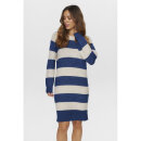 Numph - Nuriette B Stripe Dress 704814