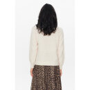 Numph - Nuriette Pullover 703738