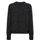 Numph - Nuriette Pullover 703738