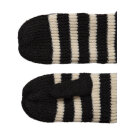 Numph - Nudaria Mitten 704592