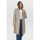 Numph - Nukimberly Long Coat 704905