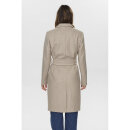 Numph - Nukimberly Long Coat 704905