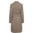 Numph - Nukimberly Long Coat 704905