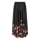 Karmamia - Savannah Skirt