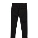 Mos Mosh Gallery - Hunt Soft Brush String Pant