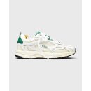 Mercer Amsterdam The Re-Run Nappa Whit/Green