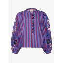 Sissel Edelbo Patricia Shirt Victoriana Circus