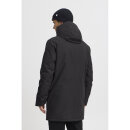 Casual Friday - Kristof Parka Jacket