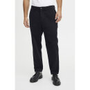 Casual Friday - Pepe 0090 Corduroy Pants