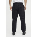 Casual Friday - Pepe 0090 Corduroy Pants