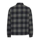 Casual Friday - Jacobs Wool Mix Checked Jacket