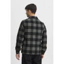 Casual Friday - Jacobs Wool Mix Checked Jacket