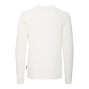 Casual Friday - Karl Structured Crew Knit