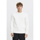 Casual Friday - Karl Structured Crew Knit