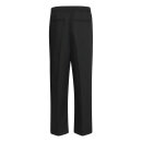 Casual Friday - Grant 0153 Wide Garbadine Pant