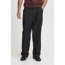 Casual Friday - Grant 0153 Wide Garbadine Pant