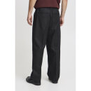 Casual Friday - Grant 0153 Wide Garbadine Pant