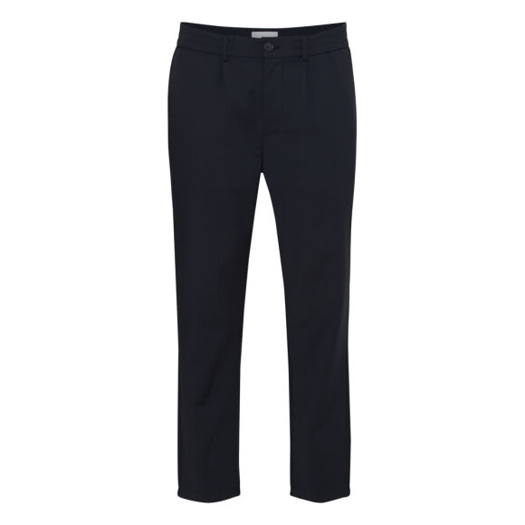 Casual Friday Marc Performance Pants Dark Navy