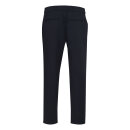 Casual Friday - Marc Performance Pants