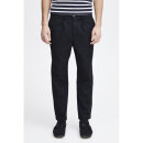 Casual Friday - Marc Performance Pants