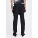 Casual Friday - Marc Performance Pants