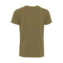 Casual Friday - David Crew Neck Tee