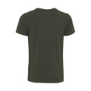 Casual Friday - David Crew Neck Tee