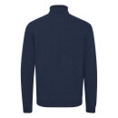 Casual Friday - Karl Roll Neck Bounty Knit