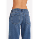 Envii - Enbetty Jeans 6856