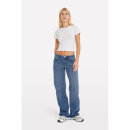 Envii - Enbetty Jeans 6856