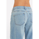 Envii - Enbetty Jeans 6856