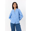 Leveté Room - LR-Ingelin 1 Bluse