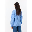 Leveté Room - LR-Ingelin 1 Bluse