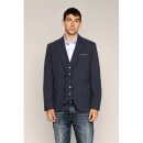 Mos Mosh Gallery - Melvin Moon Blazer