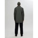 Selected Homme - New Alvin Mac Coat